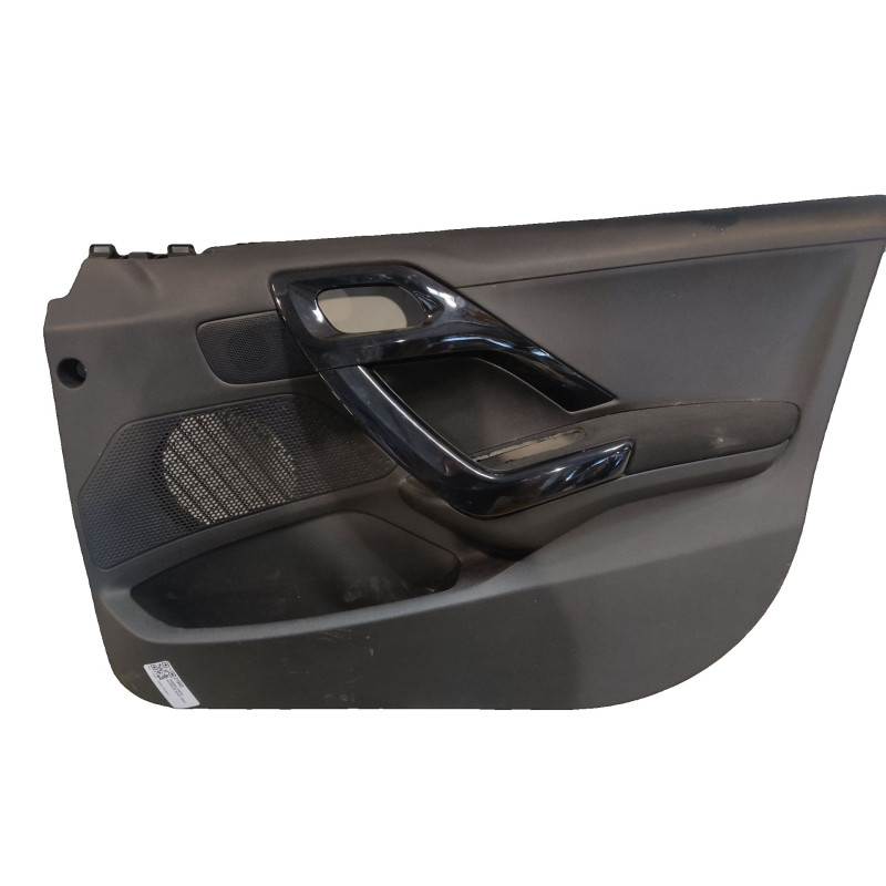 a76a8aebd6f2703729cde47c2c73e01c