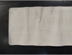 8184e20f0aefd65674504198743163df