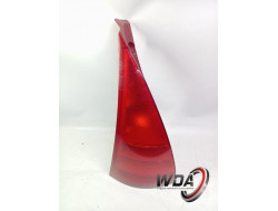 1d198d541c5c055997a709f22924eb46