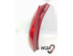 475d547ebe091a908a3b8d6af48e618d