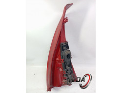 7c2c00e1991a730aacbe818689c86e05