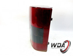 67a7a142cc4540f94559c37fe7768582
