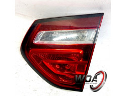 5a6a6a5a96909169b4e42232adf26cd2