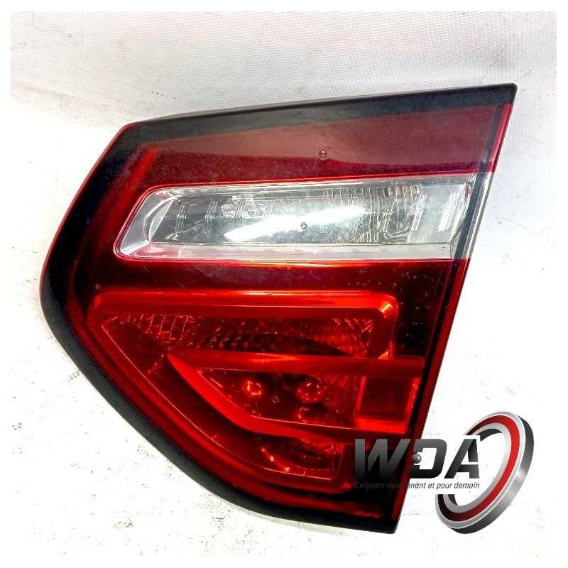 5a6a6a5a96909169b4e42232adf26cd2