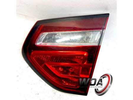 5a6a6a5a96909169b4e42232adf26cd2 5a6a6a5a96909169b4e42232adf26cd2