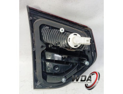 69e52c0347aa5931f6d0c2dcc8840245