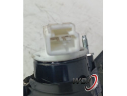 9c042c2059f978a0ad78ada5a2fb098a