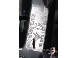 de54f9065e92b921e4e4a562038219a2