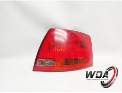 0a012afae5255229b4fe70981622ddff