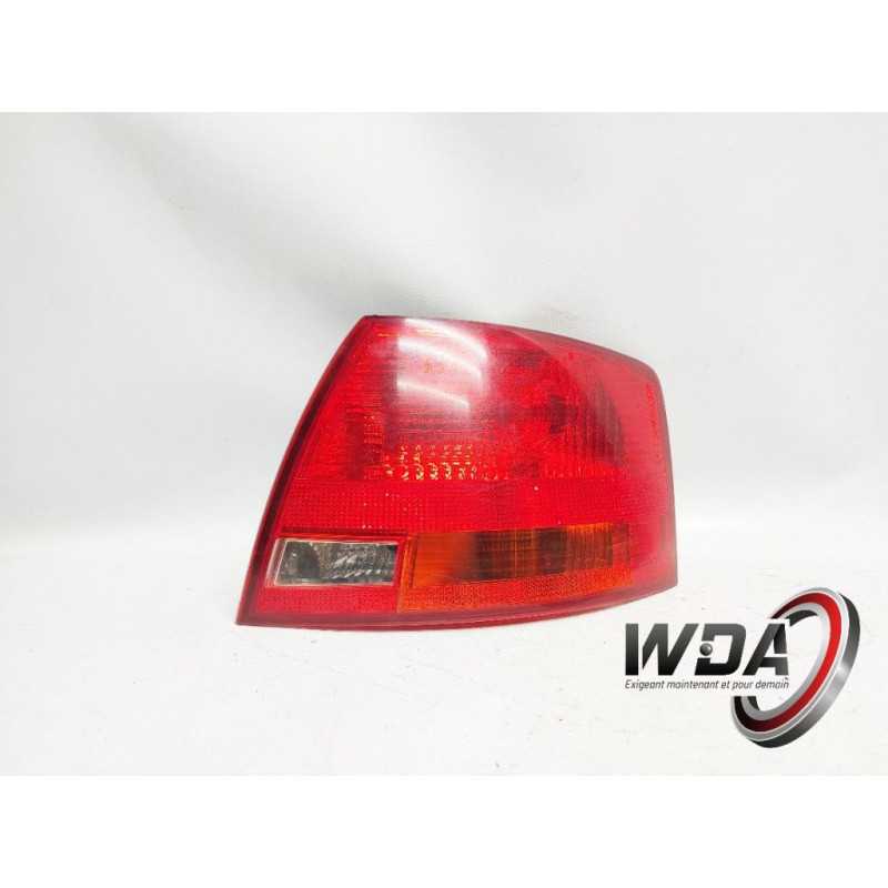 0a012afae5255229b4fe70981622ddff