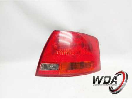 0a012afae5255229b4fe70981622ddff 0a012afae5255229b4fe70981622ddff