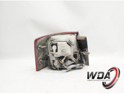 f805ec8cee2219a26bba43990bccb2e6