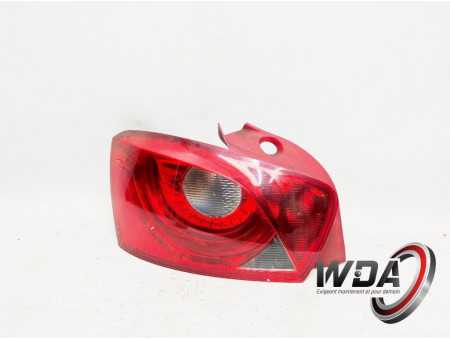 b4366a915b390ddcc662f60a91b12d46 b4366a915b390ddcc662f60a91b12d46