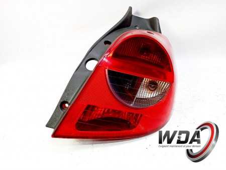 da8123c8db2238366d87a0e249a24007 da8123c8db2238366d87a0e249a24007