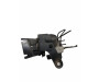 773a12039a5a4ed052349b7122665274 773a12039a5a4ed052349b7122665274