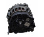 6c229ceac245394c400db1898ddc86e9 6c229ceac245394c400db1898ddc86e9