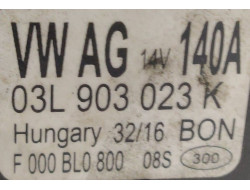 06ff7faa752e25eeb9e83b301954fb71
