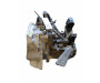 e9866ae3009f388fb268f5a2feba7c1d