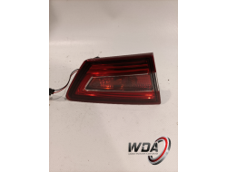 a2e15824ce60daf5ab17efd91d33a8b9