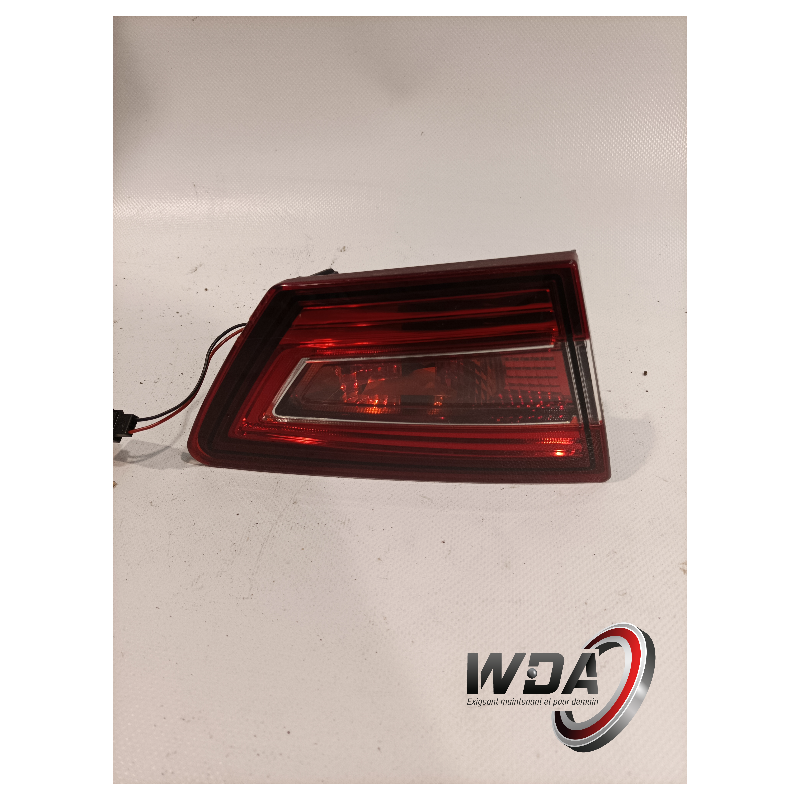 a2e15824ce60daf5ab17efd91d33a8b9