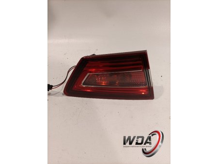 a2e15824ce60daf5ab17efd91d33a8b9