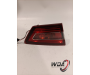 a2e15824ce60daf5ab17efd91d33a8b9