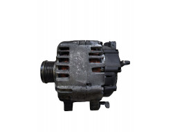 a7542cd957ce6aaf4f8dbdcbbbfc05db