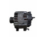 a7542cd957ce6aaf4f8dbdcbbbfc05db