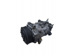 f52b900f6f7f1a0a5ba04187b16de734