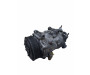 f52b900f6f7f1a0a5ba04187b16de734 f52b900f6f7f1a0a5ba04187b16de734