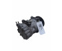 606dc2225ad536b77dce144de938014c 606dc2225ad536b77dce144de938014c