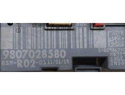 34e2a6565cc90cc39cb044a9d87cfaa3