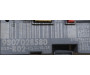 34e2a6565cc90cc39cb044a9d87cfaa3 34e2a6565cc90cc39cb044a9d87cfaa3