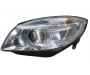 16049e8dde91f2027351b2a342453fd8
