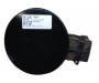 458de2e63b149eb48c2dd5f105a9228b