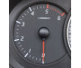 ff7303cd72aeea23a386ded4b3e9906e