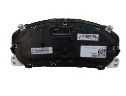 bd028dac361ccd517ba7dc2859990b10