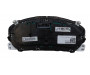 bd028dac361ccd517ba7dc2859990b10
