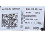 e18cde078be53adfbb0cc22fab9dfa7b