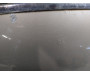 4b042710e02767ef0b6a32716cd6bcd0
