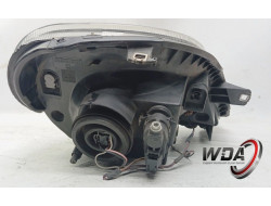 cae5d35b914246a3648b38da3819da3f