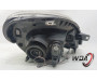 cae5d35b914246a3648b38da3819da3f
