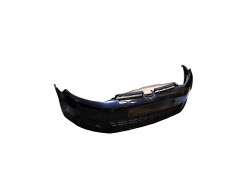 ac3410e0d045549bc7567a321308459b
