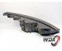 dfd20c826cb16211ef98935b09065d4d