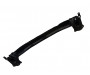 70c18f663d08cdcce5b15696ec3ceff4 70c18f663d08cdcce5b15696ec3ceff4