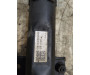 284a199477a005024743de60543f428c 284a199477a005024743de60543f428c