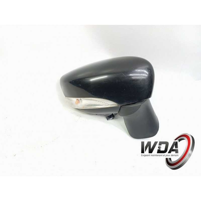 ee086762ef0dfb6ac82691a24b6dc047
