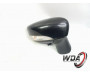 ee086762ef0dfb6ac82691a24b6dc047
