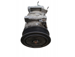 cf70b4bb8aea2ab404acab22116d58cc