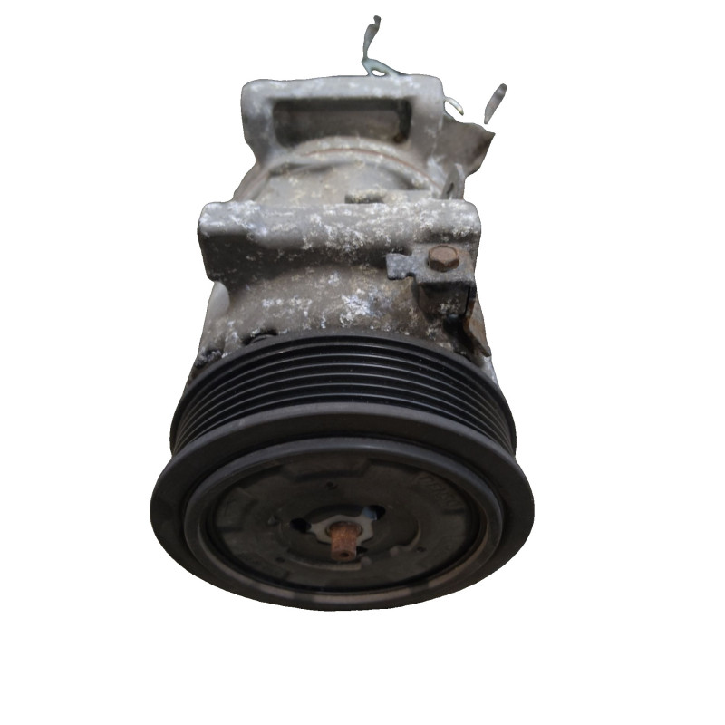 cf70b4bb8aea2ab404acab22116d58cc
